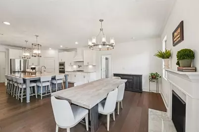 108 Registry Lane, Canton, GA 30115 - Photo 18