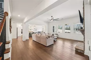 108 Registry Ln, Canton, GA 30115 - Photo 10