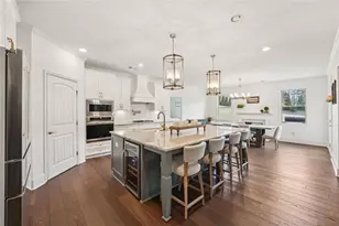 108 Registry Ln, Canton, GA 30115 - Photo 22