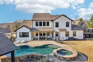 108 Registry Ln, Canton, GA 30115 - Photo 86