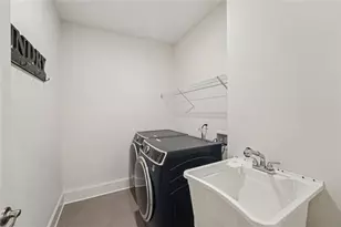 108 Registry Ln, Canton, GA 30115 - Photo 42