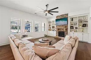 108 Registry Ln, Canton, GA 30115 - Photo 12