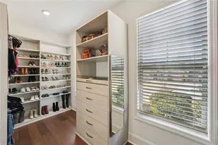 108 Registry Ln, Canton, GA 30115 - Photo 40