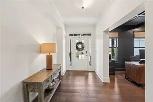 108 Registry Ln, Canton, GA 30115 - Photo 8