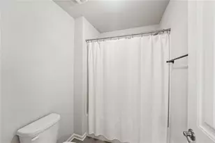 108 Registry Ln, Canton, GA 30115 - Photo 58