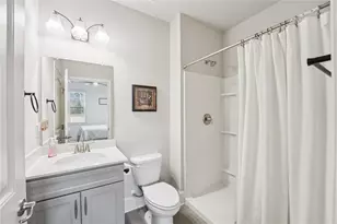 108 Registry Ln, Canton, GA 30115 - Photo 50