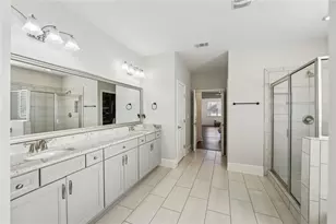 108 Registry Ln, Canton, GA 30115 - Photo 38