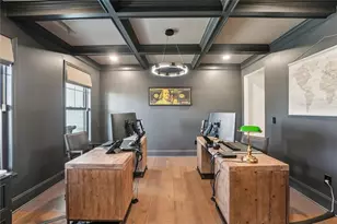 108 Registry Ln, Canton, GA 30115 - Photo 28