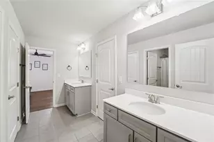 108 Registry Ln, Canton, GA 30115 - Photo 56