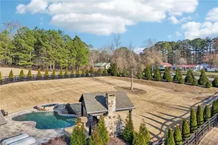 108 Registry Ln, Canton, GA 30115 - Photo 90