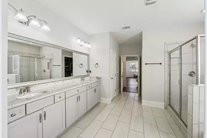 108 Registry Lane, Canton, GA 30115 - Photo 38