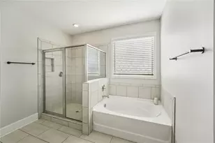 108 Registry Ln, Canton, GA 30115 - Photo 36