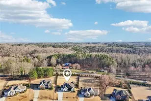 108 Registry Ln, Canton, GA 30115 - Photo 80