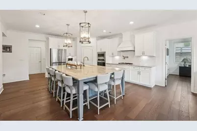 108 Registry Lane, Canton, GA 30115 - Photo 24