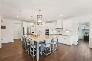 108 Registry Ln, Canton, GA 30115 - Photo 24