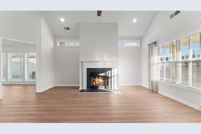 31 Casey Drive, Cartersville, GA 30120 - Photo 6