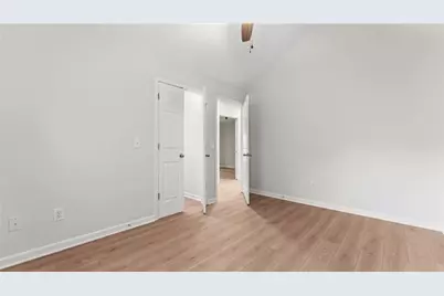 31 Casey Drive, Cartersville, GA 30120 - Photo 14