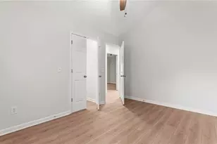 31 Casey Dr, Cartersville, GA 30120 - Photo 14