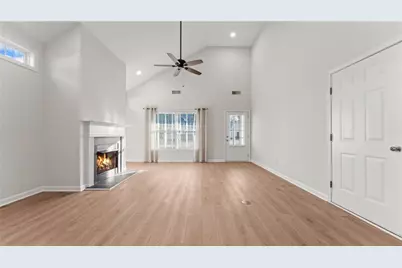 31 Casey Drive, Cartersville, GA 30120 - Photo 8