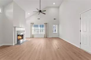 31 Casey Dr, Cartersville, GA 30120 - Photo 8