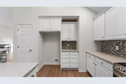 31 Casey Drive, Cartersville, GA 30120 - Photo 12