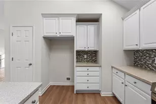 31 Casey Dr, Cartersville, GA 30120 - Photo 12