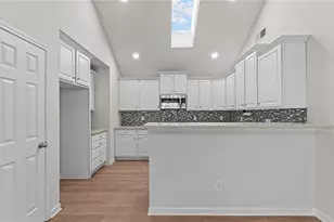 31 Casey Dr, Cartersville, GA 30120 - Photo 10