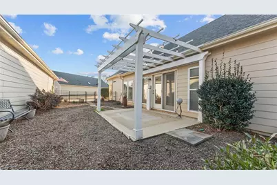 31 Casey Drive, Cartersville, GA 30120 - Photo 24