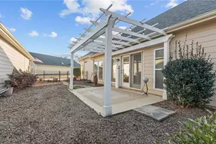 31 Casey Dr, Cartersville, GA 30120 - Photo 24