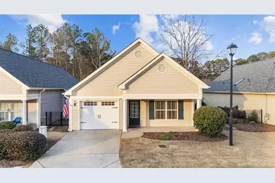 31 Casey Drive, Cartersville, GA 30120 - Photo 2