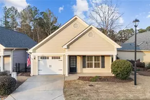 31 Casey Dr, Cartersville, GA 30120 - Photo 2