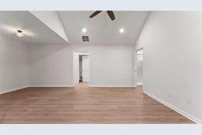 31 Casey Drive, Cartersville, GA 30120 - Photo 18