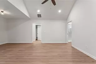 31 Casey Dr, Cartersville, GA 30120 - Photo 18