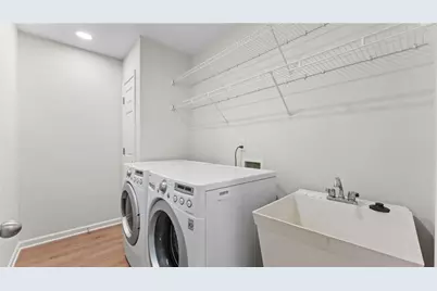 31 Casey Drive, Cartersville, GA 30120 - Photo 16