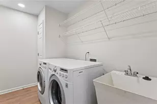 31 Casey Dr, Cartersville, GA 30120 - Photo 16