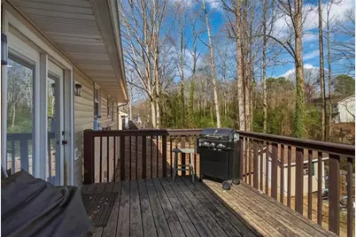 414 Hemlock Drive, Lawrenceville, GA 30046 - Photo 34