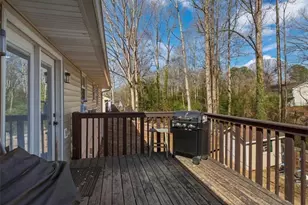 414 Hemlock Dr, Lawrenceville, GA 30046 - Photo 34