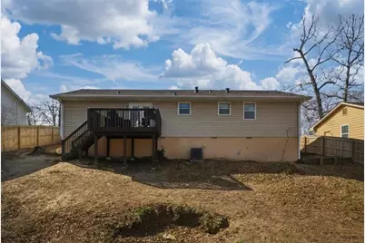 414 Hemlock Drive, Lawrenceville, GA 30046 - Photo 20