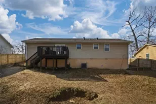 414 Hemlock Dr, Lawrenceville, GA 30046 - Photo 20