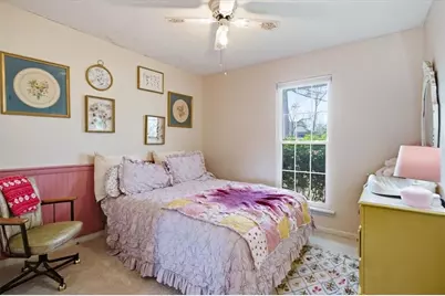 414 Hemlock Drive, Lawrenceville, GA 30046 - Photo 10