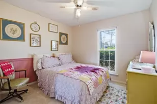 414 Hemlock Dr, Lawrenceville, GA 30046 - Photo 10