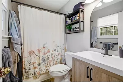 414 Hemlock Drive, Lawrenceville, GA 30046 - Photo 14