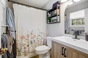 414 Hemlock Dr, Lawrenceville, GA 30046 - Photo 14