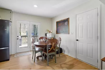 414 Hemlock Drive, Lawrenceville, GA 30046 - Photo 16