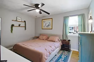 414 Hemlock Dr, Lawrenceville, GA 30046 - Photo 8