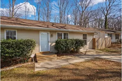 414 Hemlock Drive, Lawrenceville, GA 30046 - Photo 2