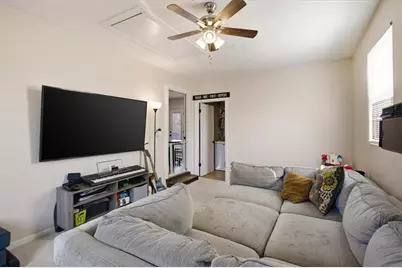 414 Hemlock Drive, Lawrenceville, GA 30046 - Photo 12