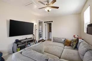 414 Hemlock Dr, Lawrenceville, GA 30046 - Photo 12