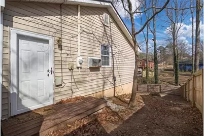 414 Hemlock Drive, Lawrenceville, GA 30046 - Photo 26