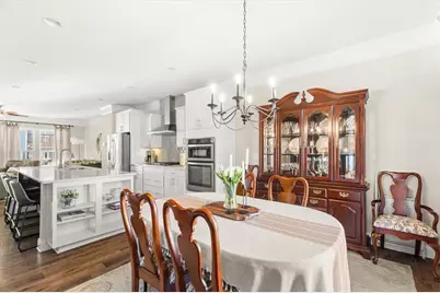 1996 Bryant Park Lane, Decatur, GA 30033 - Photo 18